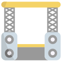 escenario icon