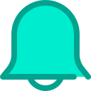 campana icon