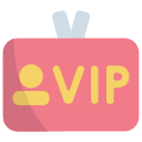 vip icon