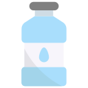 agua icon