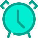 reloj icon