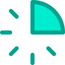 reloj icon