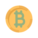 bitcoin icon