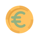 euro icon