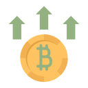 bitcoin icon