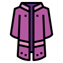 abrigo icon