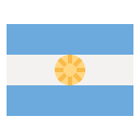 argentina icon