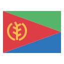 eritrea 