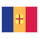 andorra 