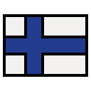 finlandia icon