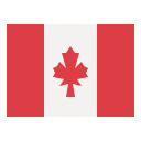canadá 