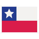 chile icon