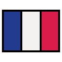 francia icon