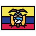 ecuador 