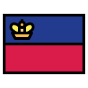 liechtenstein