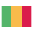 mali 