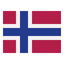 noruega 