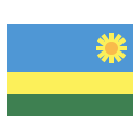 ruanda 