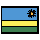 ruanda