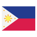 filipino