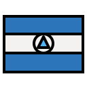 nicaragua