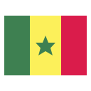 senegal 