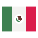 méxico icon