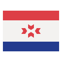 mordovia icon