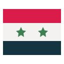 Syria 