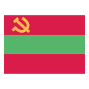 transnistria icon