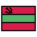 transnistria