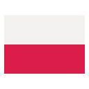 polonia