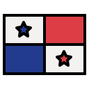 panamá 