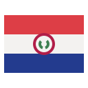 paraguay