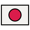 japón icon