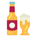 cerveza icon