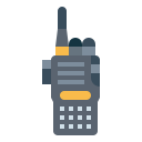 walkie talkie 