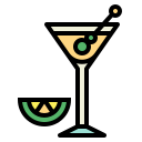 martini icon