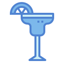 margarita icon