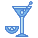 martini icon