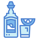 tequila icon