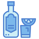 vodka icon