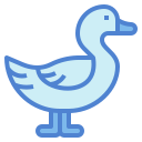 pato icon