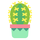 cactus icon