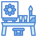 estudio icon