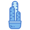 cactus icon