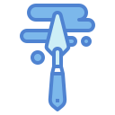 paleta icon