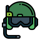 casco icon