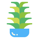 cactus icon