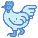 gallina icon